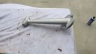C4uz-17743-c Nos Ford Mirror Bracket