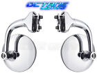 C5001-1-street-rat-exterior C5001-1-street-rat-exterior-round-vintage-2 United Pacific 3 Chrome 650434734103