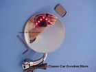 C5001-cvxled Ua Mirror Convex Led