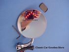 C5001-led Ua Mirror Led 4