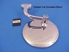 C5001cvx Ua Mirror 1 4