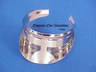 C5002 Ua Mirror 4 Peep