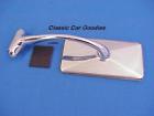 C5003 Ua Mirror 2.5 X