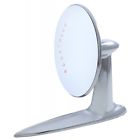 C555728-led United Pacific 1955-57 Chevy Passenger Car Exterior Mirror W Led Turn Signal Arrow 072017378342
