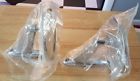 C555728ledcvx Pair Of Side Mirror
