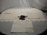 C5aa-17696-h Mercury Monterey Driver Manual Mirror Park Lane Marauder Colony Wagon