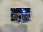 C5ab-17a703-d Ford 1965 Galaxie Lh