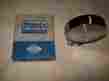 C5az-17696-a 1965 Ford Fairlane Outside Mirror Nos