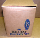 C5az-17696-f Nos 1965 1966 Ford