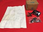 C5dz-17696-a Ford Nos 1964-1965 Falcon