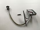 C5mb-17743a 1965 Oem Ford Remote