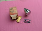 C5rz-17696-a R24 S Ford 1964-66