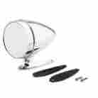 C5rz-17696-al Scott Drake Mustang Mirror Bullet