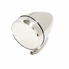 C5rz-17696-b Scott Drake Mustang Parts
