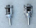 C3sz-17b676-b C5sz-17b676-b Mirror Toggle Left