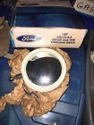 C5tz-17696 Ford Nos 1965 Truck