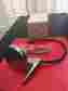 C5zz-17696-br Outside Remote Driver Mirror 65 66 Mustang