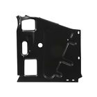 C5zz-6502043-l Scott Drake Outer Panel Driver Side Mustang
