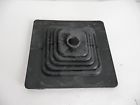 C5zz-7277-b Ford Mustang Cougar Manual Transmission Gear Shift Lever Boot