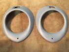 C60135-401 C60135-40 1 Gm 1963 Buick