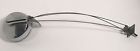 C60146-420 Buick 1964 Skylark Adjustable
