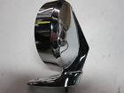 C60282-402 Nos 1966-1972 Mopar A
