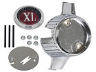 C6oz-8213xlkit Unbranded New 1966 Fairlane