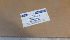 C6tz-17723-a Ford Nos Truck Mirror Head