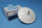 C6tz-17723-b Fomoco Rare Vintage Oem