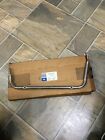 C6tz-17743-a Ford Nos Truck Western Junior Arm