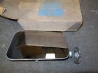 C6uz-17723-a Ford Nos 1966 1967