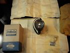 C6zz-15a000-a Ford Rare 1965 Nos