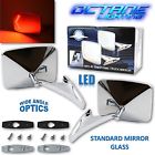 C738710-cvxled-c738710-led-jimmy-suburban-side United Pacific 73-91 Gmc