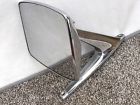 C7ab-1774 Ford Original Galaxie Fairlane Exterior Mirror
