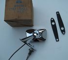 C7az-17682-e Nos Ford 1967 1968
