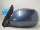 C7az-17696-b New Old Stock Ford