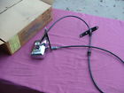C7oz-17682-a Ford 1977-79 Mercury Remote