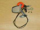 C7sb-17743-b Ford Side Mirror Exterior