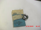 Nut-c7sz-17b732-b C7sz-17b732-a Ford Nos Remote Mirror Mounting