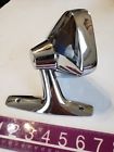 C7wb-17743b Mercury Cougar Door Mirror Oem