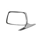 C7wy-17696-ar Scott Drake Side View Mirror Driver Cougar