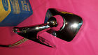 C8az-17682-d Ford Mustang Galaxie Cougar Mercury Shelby Nos Remote Driver Side