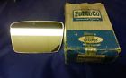 C8az-17723-a Fomoco Ford Mustang Fairlane Torino Ltd Side View Mirror