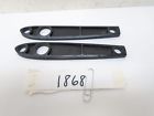 C8ob-17c701-a Ford 68 69 Torino