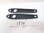 C8ob-17c701-b Ford 68 69 Torino