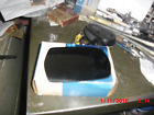 C8sz-17723-a Ford Thunderbird Nos Replacement Mirror