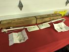 C8tb-17a721-c Ford Nos Truck Mirrors