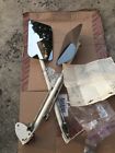 C8tb-17a721-d Ford Nos 1962-79 Truck