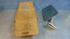C8ub-17743 Ford Nos 1968 Remote Side