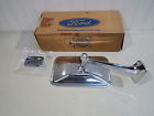 C8uz-17696-a Ford Motor Company Nos 1969-1979